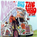 The_Who-Magic_Bus_The_Who_On_Tour-Frontal