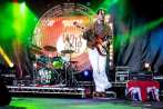 #The Who - Who Are You UK - Tribute To Rock Festival 2018